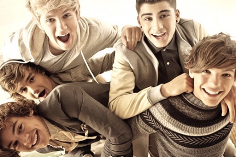  Direction Tour on Direction   Fotoalbum   1d                       One Direction Tour