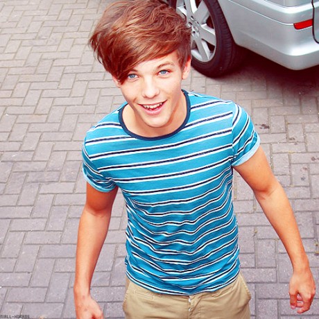 tumblr_lvhq7mmwil1qa5eulo1_500