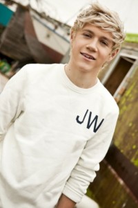 niall-horan-347x520.jpg