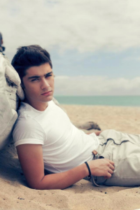 zayn-malik-347x5201.png