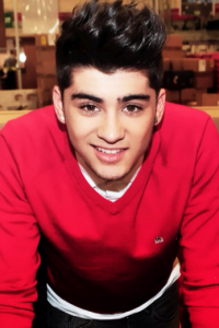 zayn-malik1-347x520.png