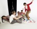 One-Direction-Photoshoots-2012-one-direction-28305449-400-319