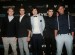 800px-One_Direction_at_the_54th_Logies_Awards
