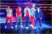 One-Direction-2012-BRIT-Awards-Winners-one-direction-29284094-1222-815