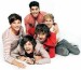 One-Direction-Photoshoots-2012-one-direction-28305448-399-348